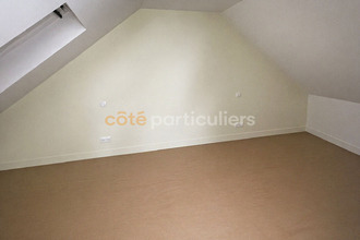 location immeuble villeneuve-le-roi 94290