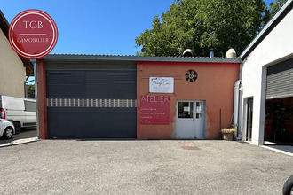 location immeuble walheim 68130