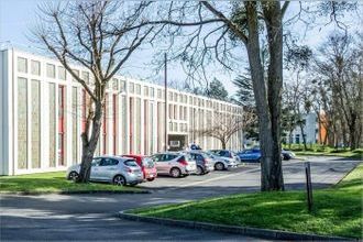 Ma-Cabane - Location Local commercial Éragny, 550 m²