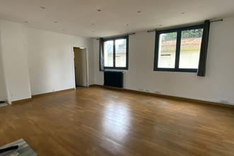 Ma-Cabane - Location Local commercial Évreux, 51 m²