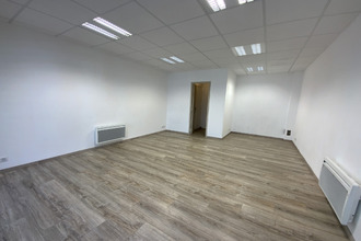 Ma-Cabane - Location Local commercial Évreux, 28 m²