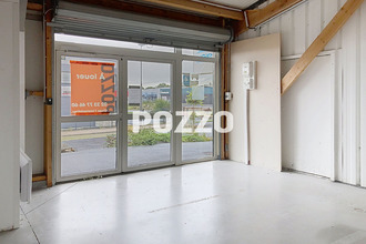 Location Local commercial 50180, AGNEAUX France