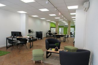 Location Local commercial 40800, AIRE-SUR-L'ADOUR France