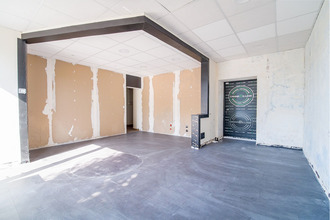 Location Local commercial 40800, AIRE-SUR-L'ADOUR France