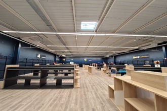 Location Local commercial 40800, Aire-sur-l'Adour France