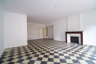 Location Local commercial 40800, AIRE-SUR-L'ADOUR France