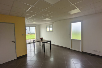 Location Local commercial 21110, Aiserey France