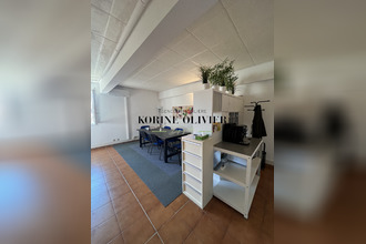 Ma-Cabane - Location Local commercial Aix-en-Provence, 70 m²