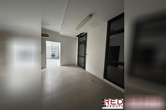 Ma-Cabane - Location Local commercial Aix-en-Provence, 140 m²