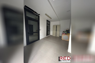 Ma-Cabane - Location Local commercial Aix-en-Provence, 140 m²