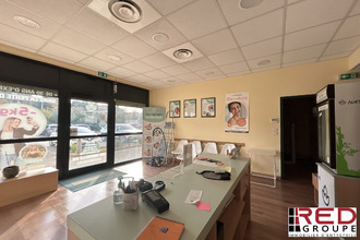 Ma-Cabane - Location Local commercial Aix-en-Provence, 73 m²