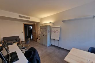 Ma-Cabane - Location Local commercial Aix-en-Provence, 80 m²