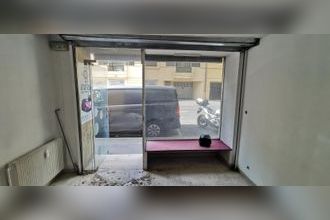 Location Local commercial 13100, Aix-en-Provence France
