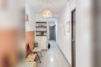 Ma-Cabane - Location Local commercial AIX-EN-PROVENCE, 12 m²