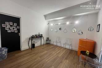 Ma-Cabane - Location Local commercial Aix-en-Provence, 41 m²