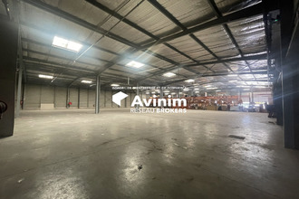 Location Local commercial 13100, Aix-en-Provence France
