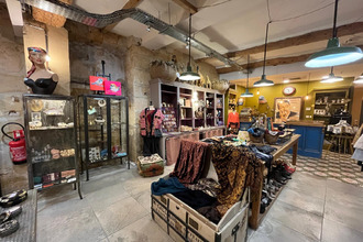 Ma-Cabane - Location Local commercial Aix-en-Provence, 120 m²