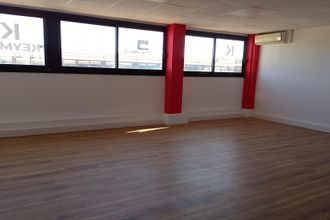 Ma-Cabane - Location Local commercial AIX-EN-PROVENCE, 493 m²