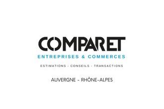 Ma-Cabane - Location Local commercial AIX-LES-BAINS, 190 m²