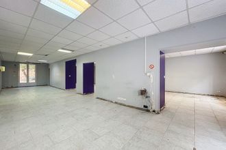 Ma-Cabane - Location Local commercial Ajaccio, 210 m²