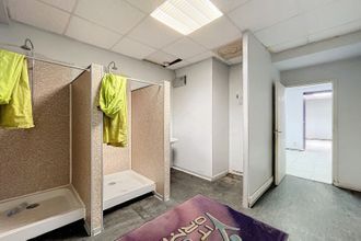 Ma-Cabane - Location Local commercial Ajaccio, 210 m²