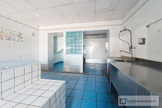 Ma-Cabane - Location Local commercial Ajaccio, 82 m²