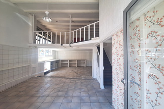 Location Local commercial 20000, AJACCIO France