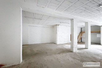 Location Local commercial 20090, Ajaccio France
