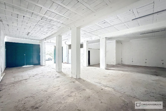 Ma-Cabane - Location Local commercial Ajaccio, 121 m²