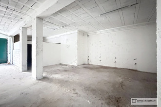 Ma-Cabane - Location Local commercial Ajaccio, 121 m²