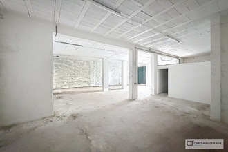 Ma-Cabane - Location Local commercial Ajaccio, 121 m²