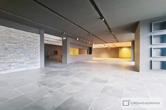 Ma-Cabane - Location Local commercial Ajaccio, 438 m²