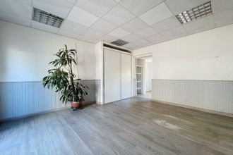 Ma-Cabane - Location Local commercial Ajaccio, 30 m²