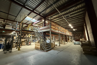 Location Local commercial 73200, ALBERTVILLE France