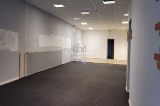 Ma-Cabane - Location Local commercial Albi, 130 m²