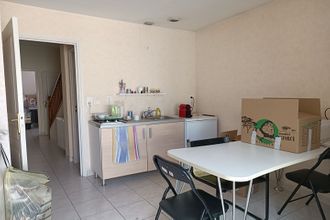 Ma-Cabane - Location Local commercial ALBI, 125 m²