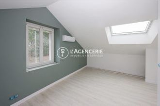 Ma-Cabane - Location Local commercial Albi, 43 m²