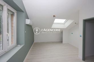 Ma-Cabane - Location Local commercial Albi, 43 m²