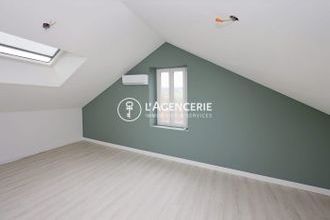 Ma-Cabane - Location Local commercial Albi, 43 m²