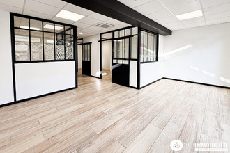 Location Local commercial 81000, Albi France