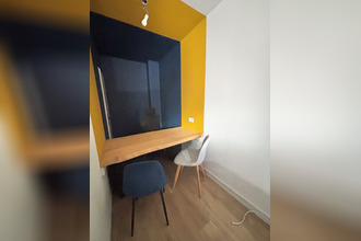 Ma-Cabane - Location Local commercial ALBI, 118 m²