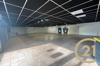 Location Local commercial 81000, Albi France