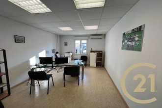 Ma-Cabane - Location Local commercial Albi, 600 m²