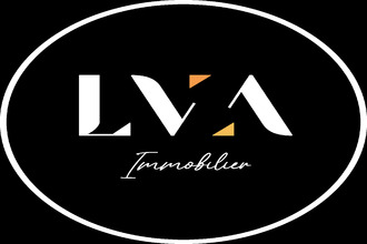 Location Local commercial 13190, Allauch France