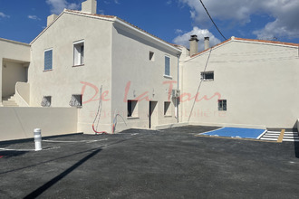 Location Local commercial 13190, Allauch France