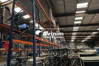 Location Local commercial 84210, Althen-des-Paluds France