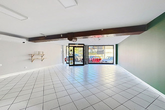 Location Local commercial 87240, AMBAZAC France
