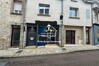 Location Local commercial 87240, Ambazac France