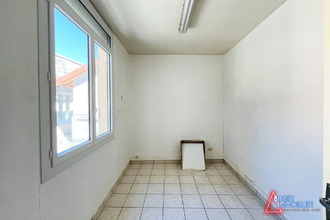 Ma-Cabane - Location Local commercial Ambérieu-en-Bugey, 62 m²