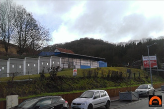 Location Local commercial 76920, AMFREVILLE-LA-MI-VOIE France